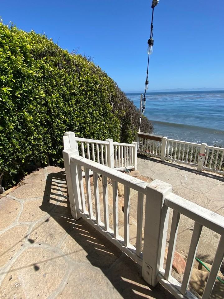 6579 Del Playa Dr - Photo 7 of 49