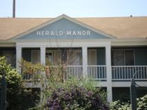 310 W Chapel St #B - Photo 1 of 1