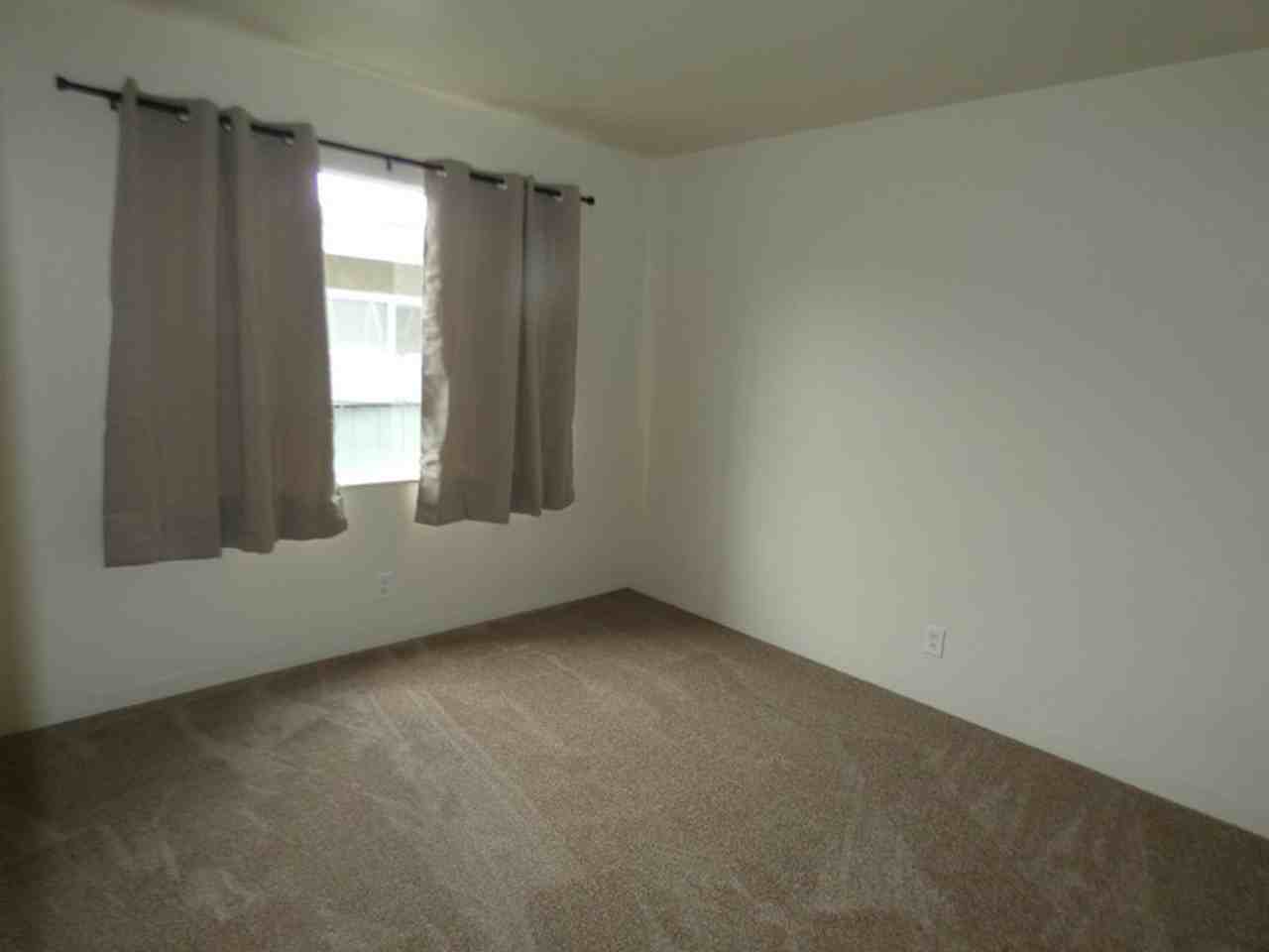 310 W Chapel St #B - Photo 7 of 7