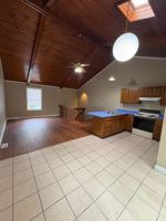 featured image of 1136 Dale Dr