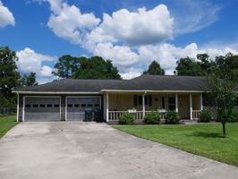 featured image of 3634 Becky St