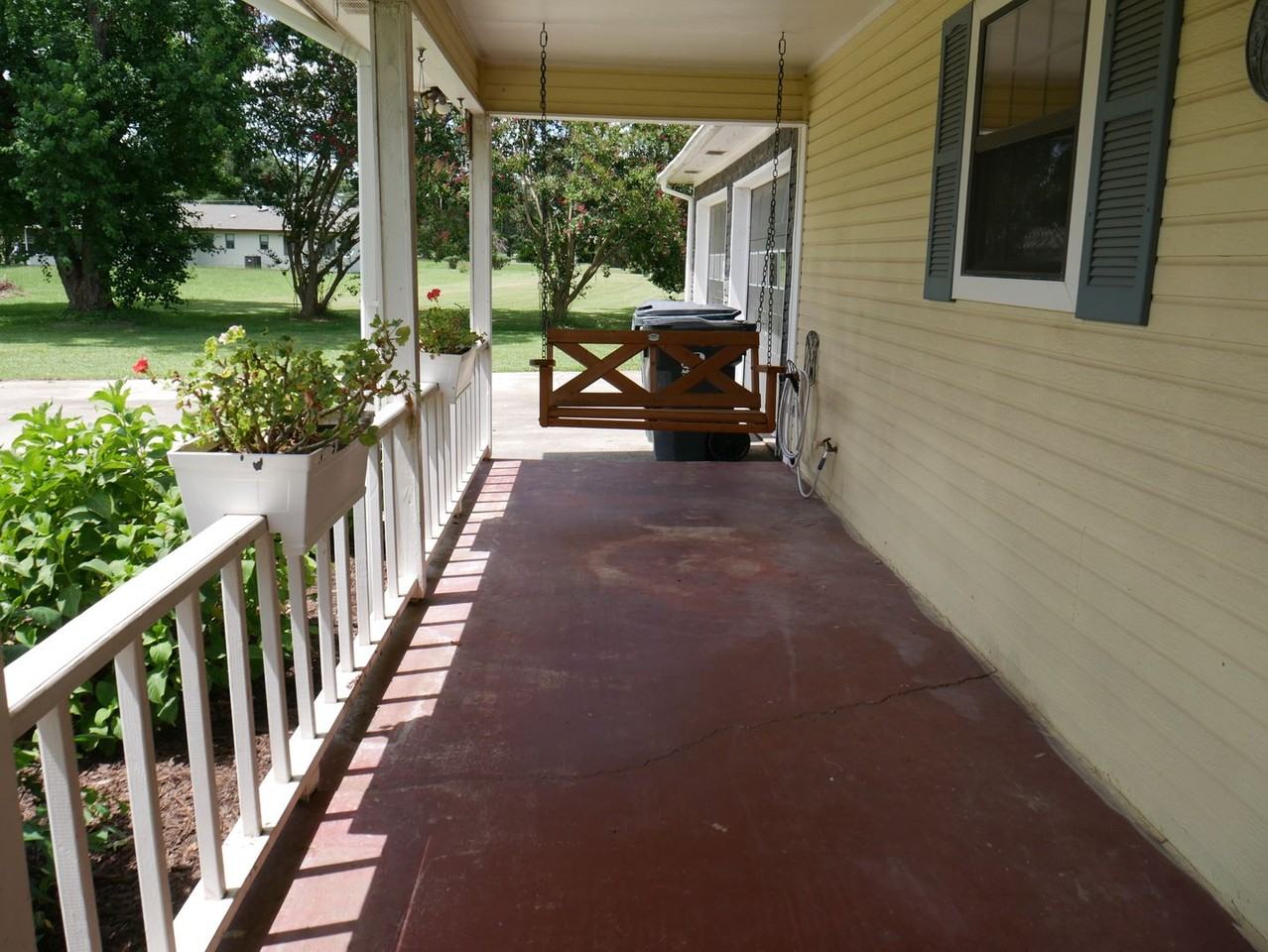 3634 Becky St - Photo 2 of 30