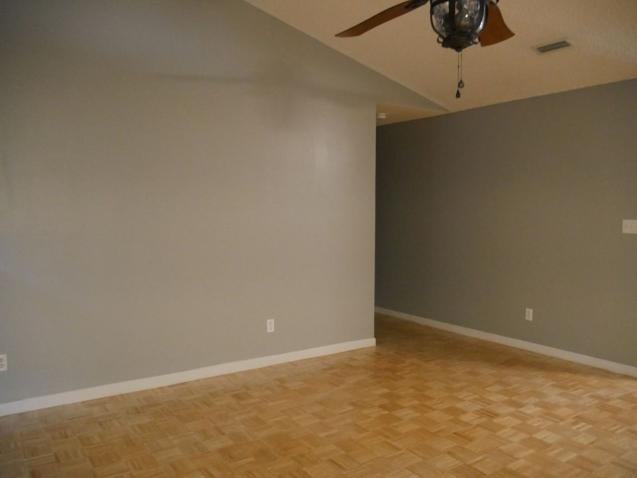 3634 Becky St - Photo 3 of 30