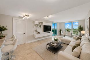 2641 N Flamingo Rd #901N - Photo 1 of 1