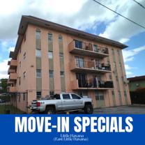 555 SW 4Th ST | Little Havana (East Little Havana) - Photo 1 of 1