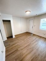 featured image of 500 S Main St
