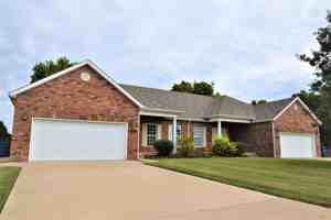 featured image of 1008 Southgate Cir