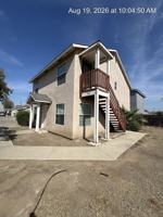 featured image of 1332 S Santa Fe St