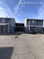 featured image of 1715 E Douglas Ave