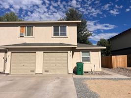 featured image of 725 Starlite Dr