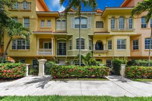 featured image of 2570 Gardens Pkwy