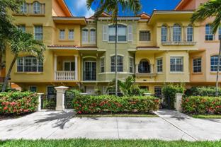 2570 Gardens Pkwy - Photo 1 of 1