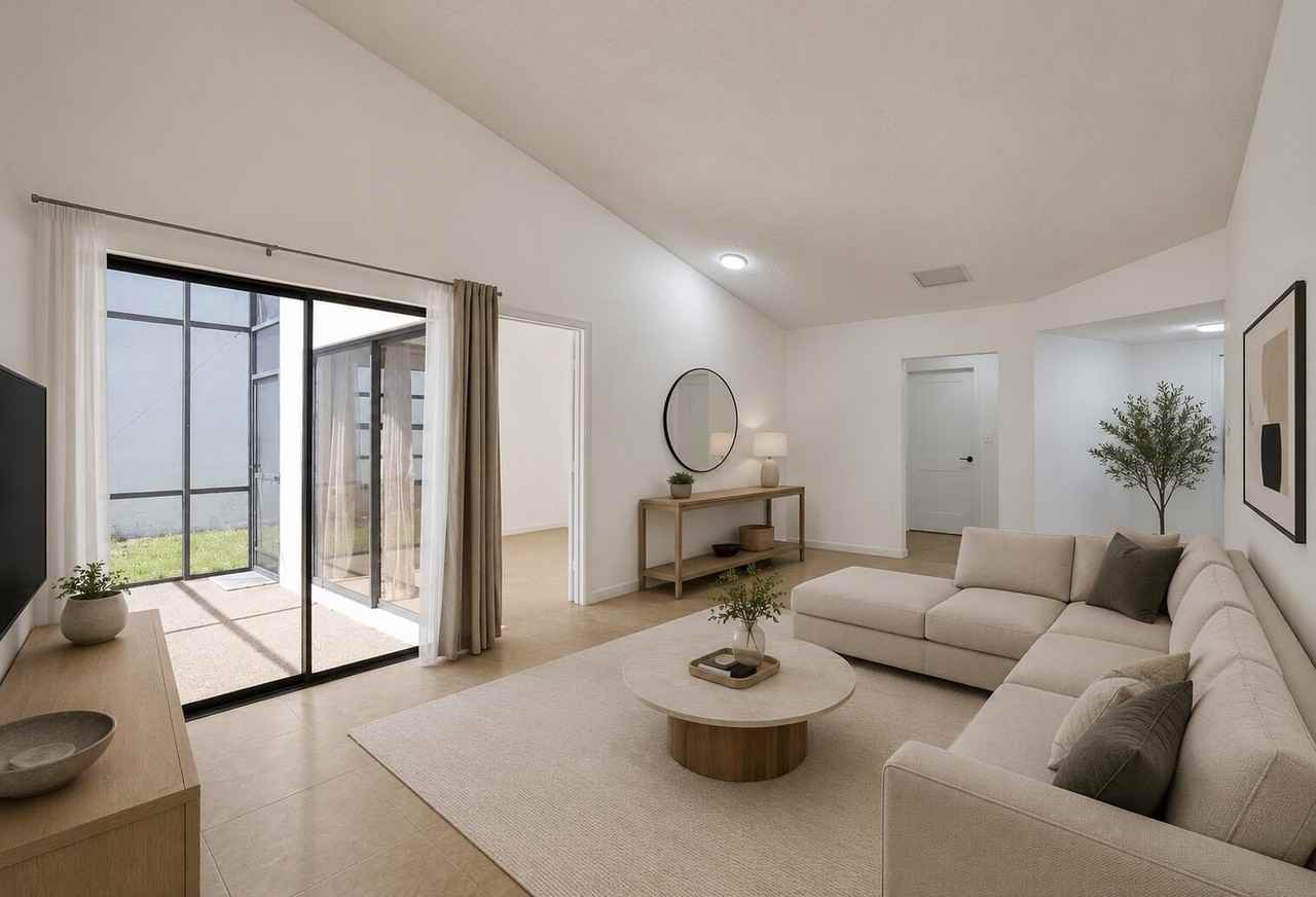 820 Nw 21st Way #820 - Photo 6 of 50