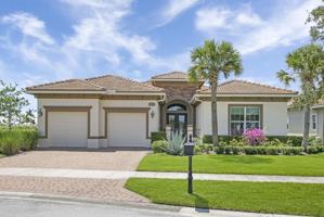 featured image of 17001 Sw Sapri Way