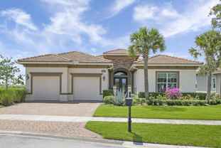 17001 Sw Sapri Way - Photo 1 of 1