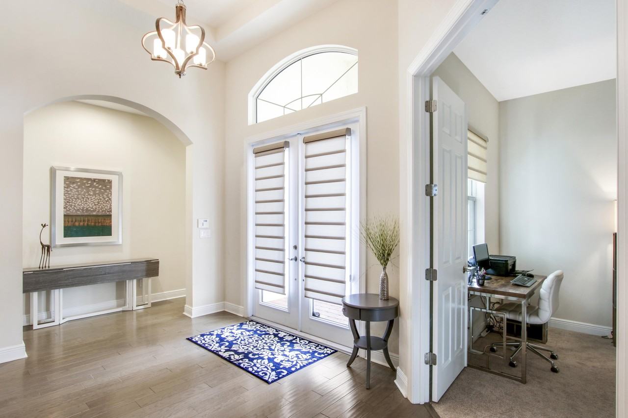 17001 Sw Sapri Way - Photo 2 of 50