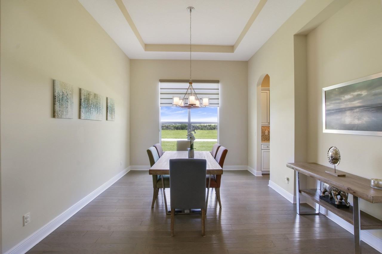 17001 Sw Sapri Way - Photo 7 of 50