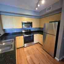 1919 Van Buren St #404A - Photo 1 of 1