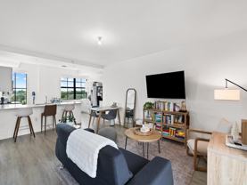 4100 Sw 64th Ave #400 - Photo 1 of 1