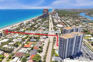 2715 N Ocean Blvd #6C - Photo 1 of 1
