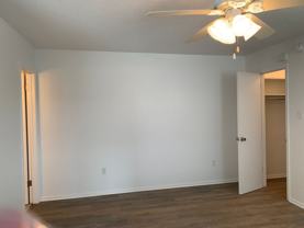 105-117 Raspberry Ln. - Photo 1 of 1