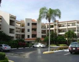 featured image of 7472 La Paz Blvd #309