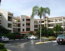 7472 La Paz Blvd #309 - Photo 1 of 1