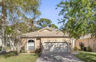 5627 Sunberry Cir - Photo 1 of 1