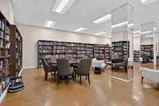 1370 S Ocean Blvd #1705 - Photo 1 of 1