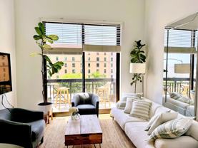 801 S Olive Ave #403 - Photo 1 of 1