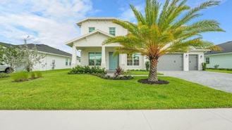 601 Hookline Cir - Photo 1 of 1
