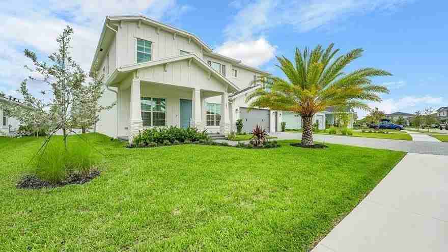 601 Hookline Cir - Photo 2 of 42