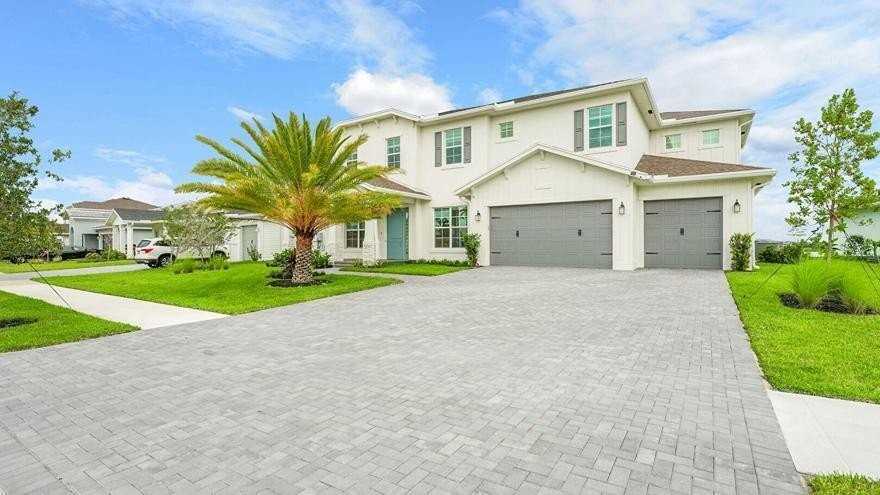 601 Hookline Cir - Photo 3 of 42