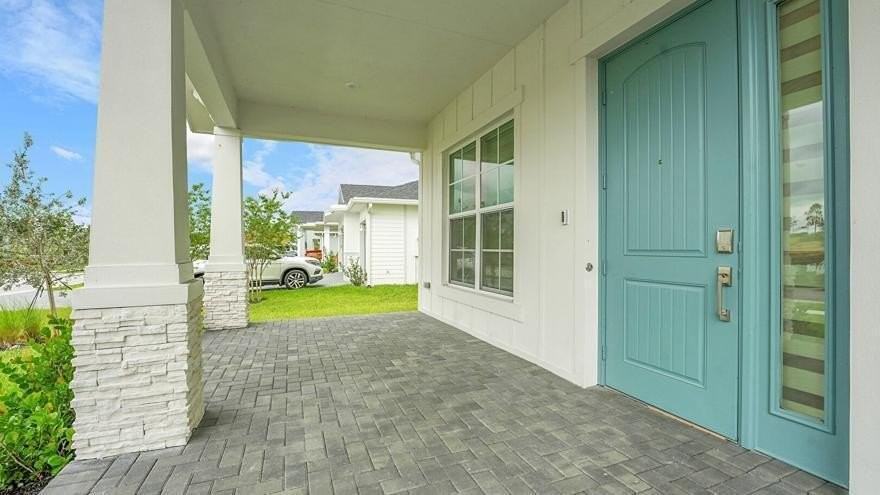 601 Hookline Cir - Photo 5 of 42