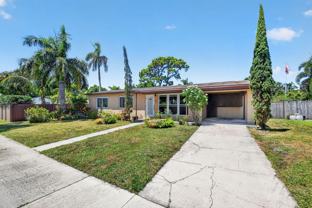 907 Wright Dr - Photo 1 of 1