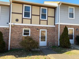 282 McGavock Pike - Photo 1 of 1