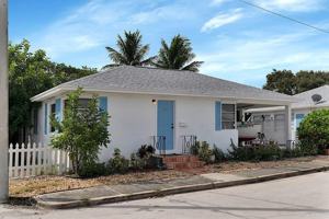 featured image of 711 11th Ave N