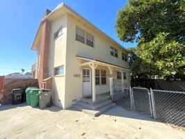 featured image of 3438 Maine Ave