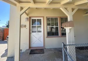 3438 Maine Ave - Photo 1 of 1