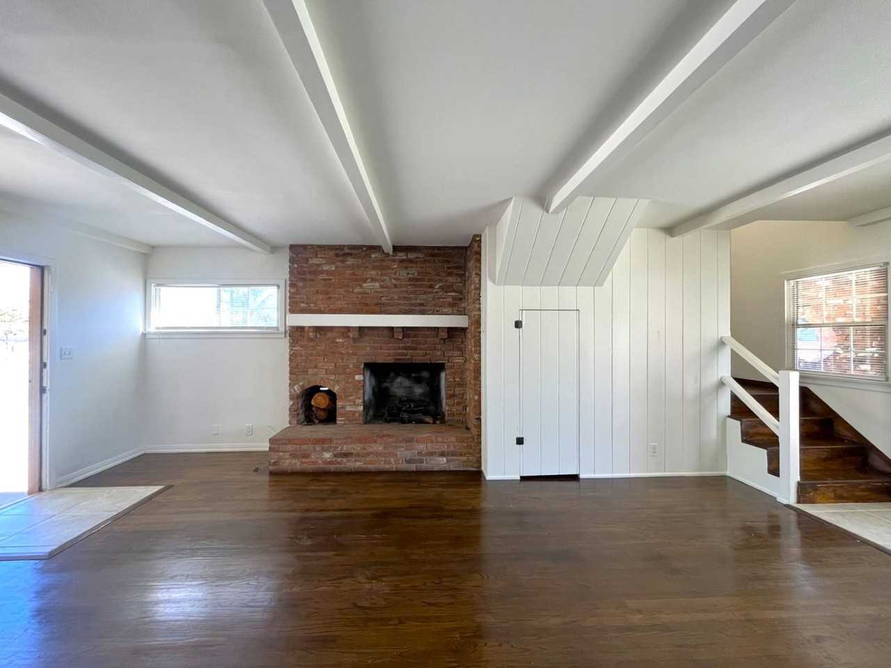 3438 Maine Ave - Photo 6 of 38