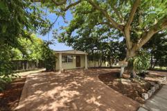 10275 Sw 152nd St - Photo 1 of 1