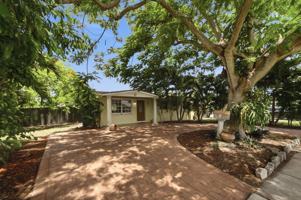 featured image of 10275 Sw 152nd St