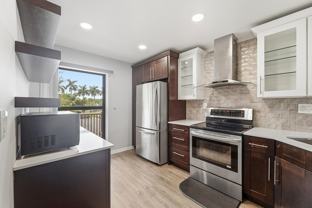 1033 Banks Rd #203 - Photo 1 of 1
