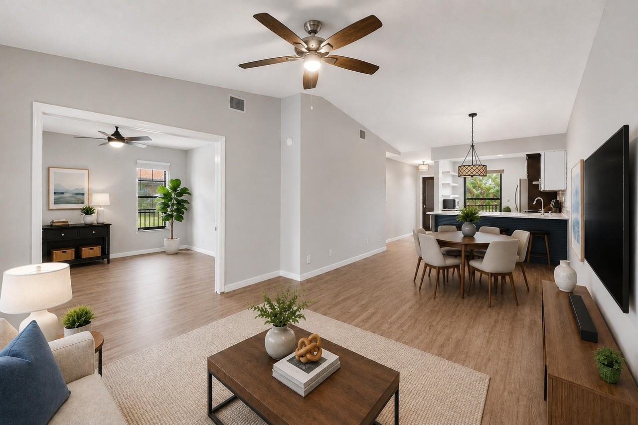 1033 Banks Rd #203 - Photo 3 of 18