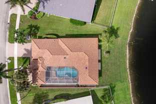 10599 Saint Thomas Dr - Photo 1 of 1