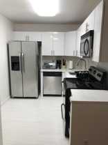 480 Nw 20th St #2140 - Photo 1 of 1