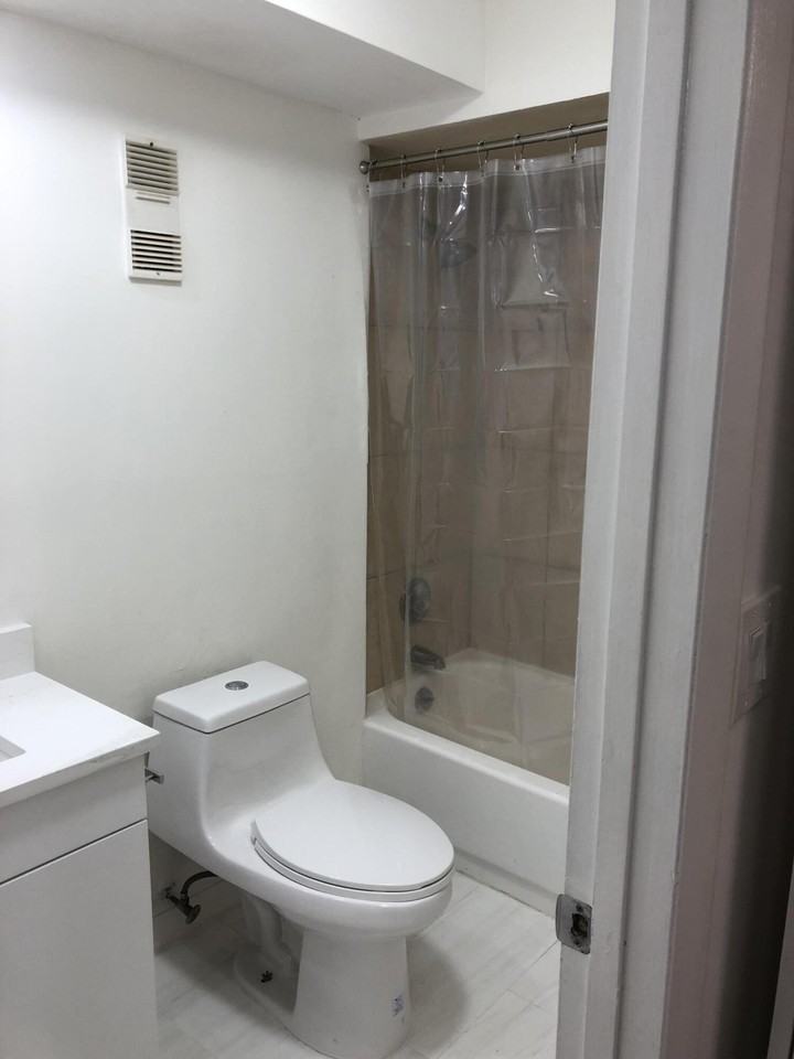480 Nw 20th St #2140 - Photo 5 of 29