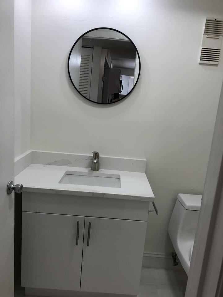 480 Nw 20th St #2140 - Photo 6 of 29
