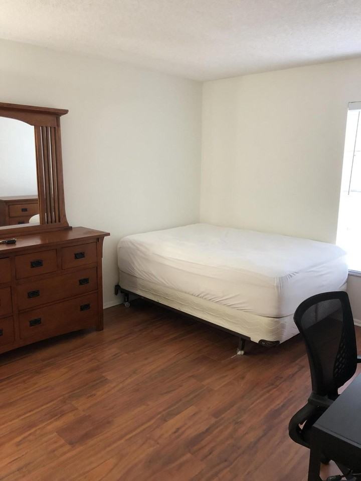 480 Nw 20th St #2140 - Photo 7 of 29
