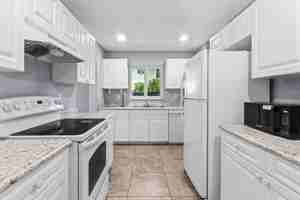 featured image of 13793 Yarmouth Dr #13793